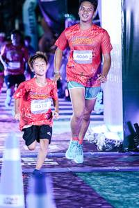 BIB: 
                            <button type="button" onclick="openModal(26334408)" class="btn btn-primary btn-sm float-right btn-popup" data-toggle="modal" data-target=".modal-high-quality">
                        <i class="fas fa-shopping-cart"></i> Add to Cart
                    </button>
                                            <button type="button" onclick="isThisMe(26334408, true)" class="btn btn-success btn-sm float-right btn-popup btn-isme hidden" data-toggle="tooltip" data-placement="bottom" title="นี่คือรูปของคุณใช่ไหม คลิกที่นี่เพื่อเอาเข้าอัลบั้ม">
                        <i class="fas fa-plus"></i> Add to album
                    </button>
                    <button type="button" onclick="isThisMe(26334408, false)" class="btn btn-warning btn-sm float-right btn-popup btn-isnotme hidden">
                        <i class="fas fa-ban"></i> Remove from album
                    </button>